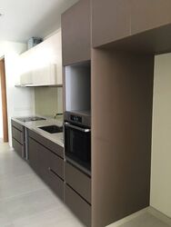 Balmoral Road (D10), Condominium #485635271